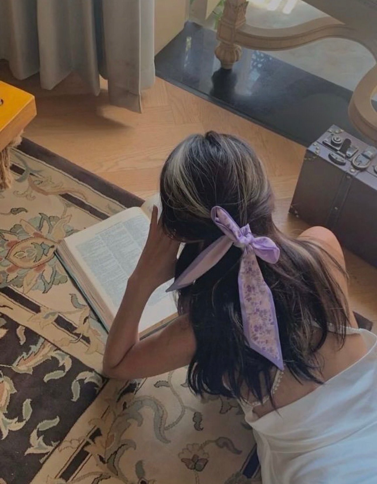 آطومي الرمضان