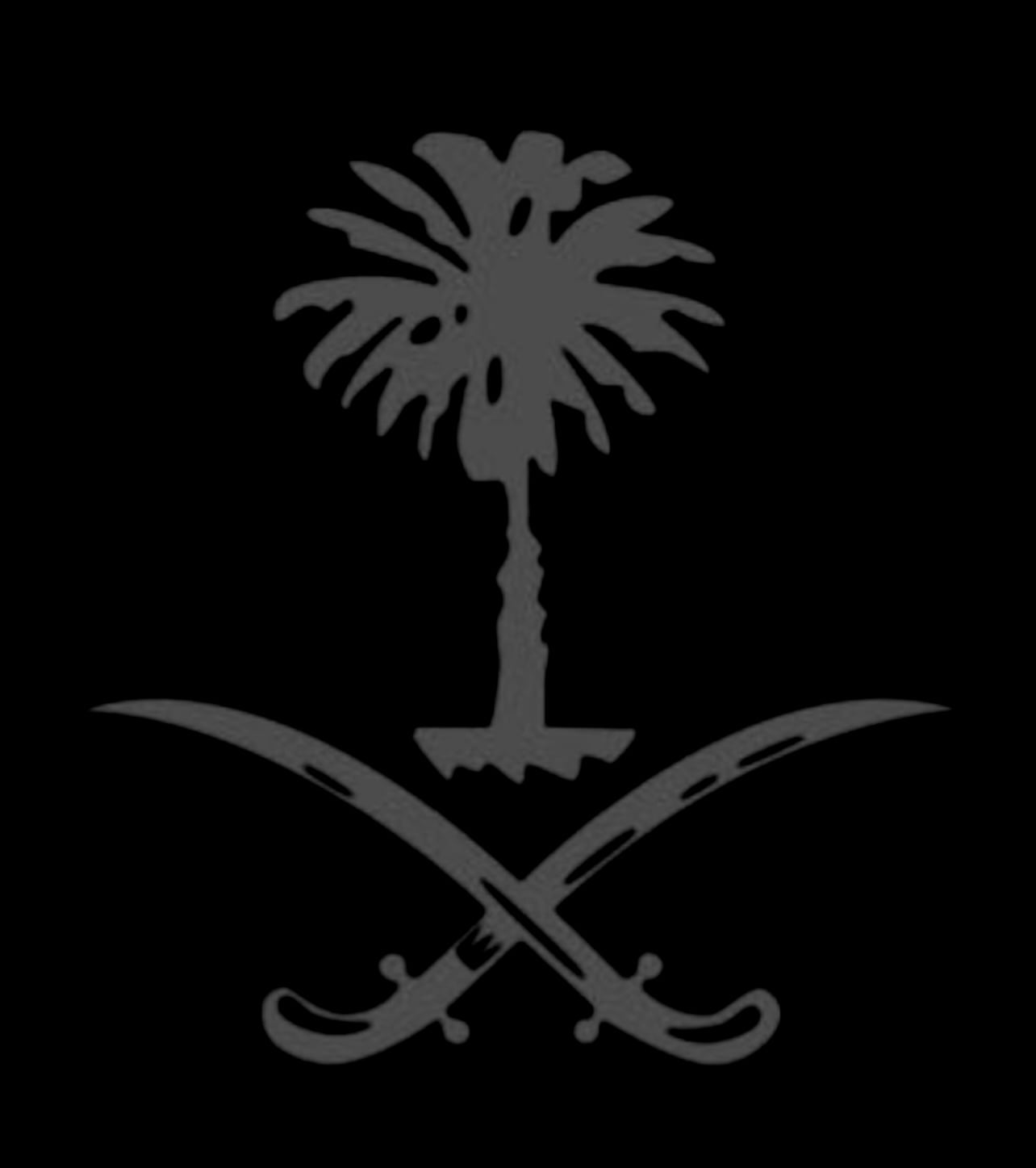 مصعب بن خالد بن محمد