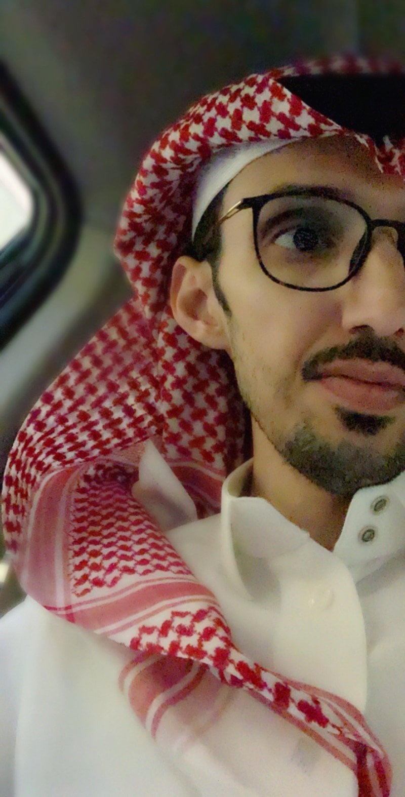 abdulmajeed hamad