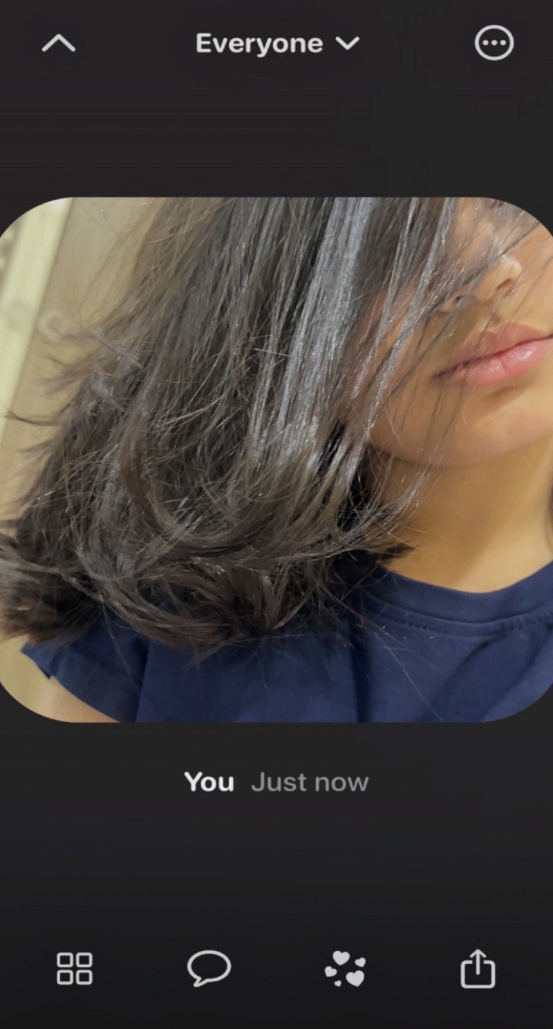 توتا الرويلي