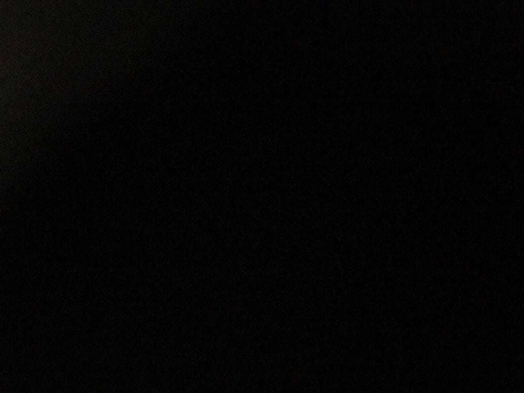 موسى المسعودي