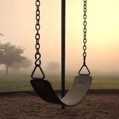 ريم الحارثي