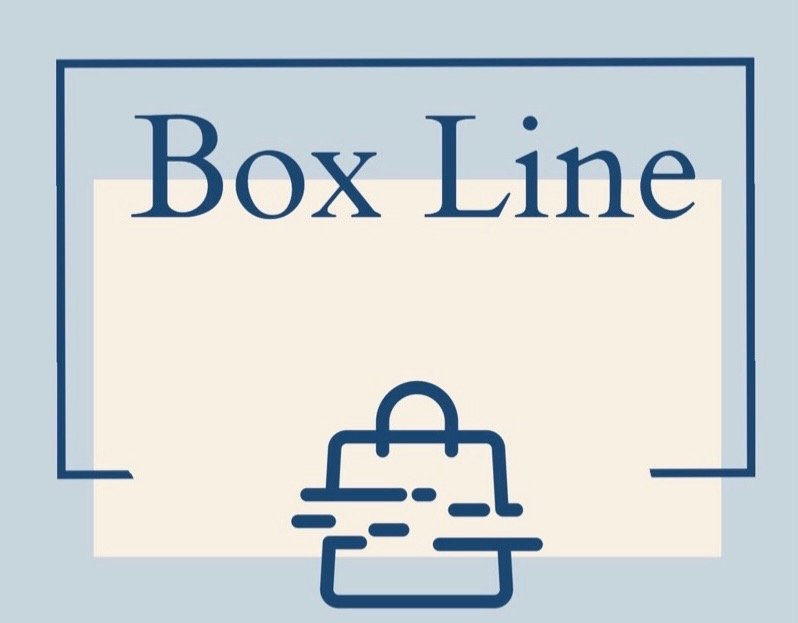 شريفه العمري