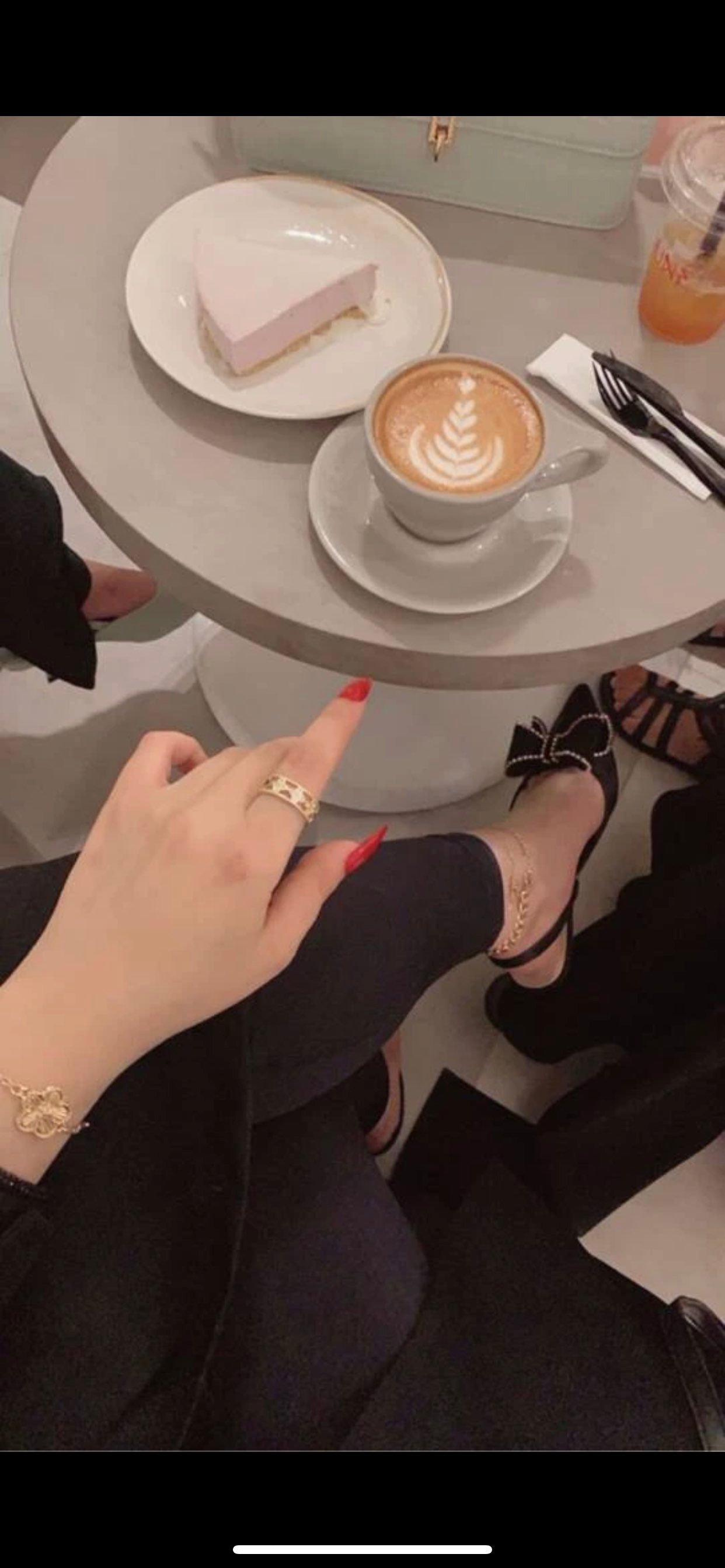 ريحانه موسى