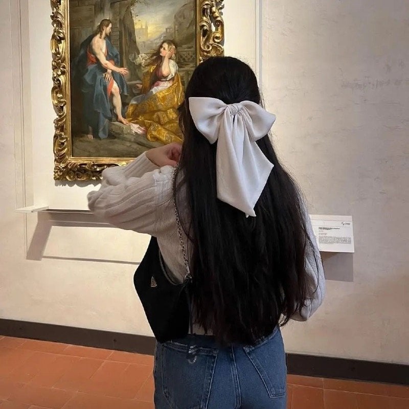 سميا القاسمي