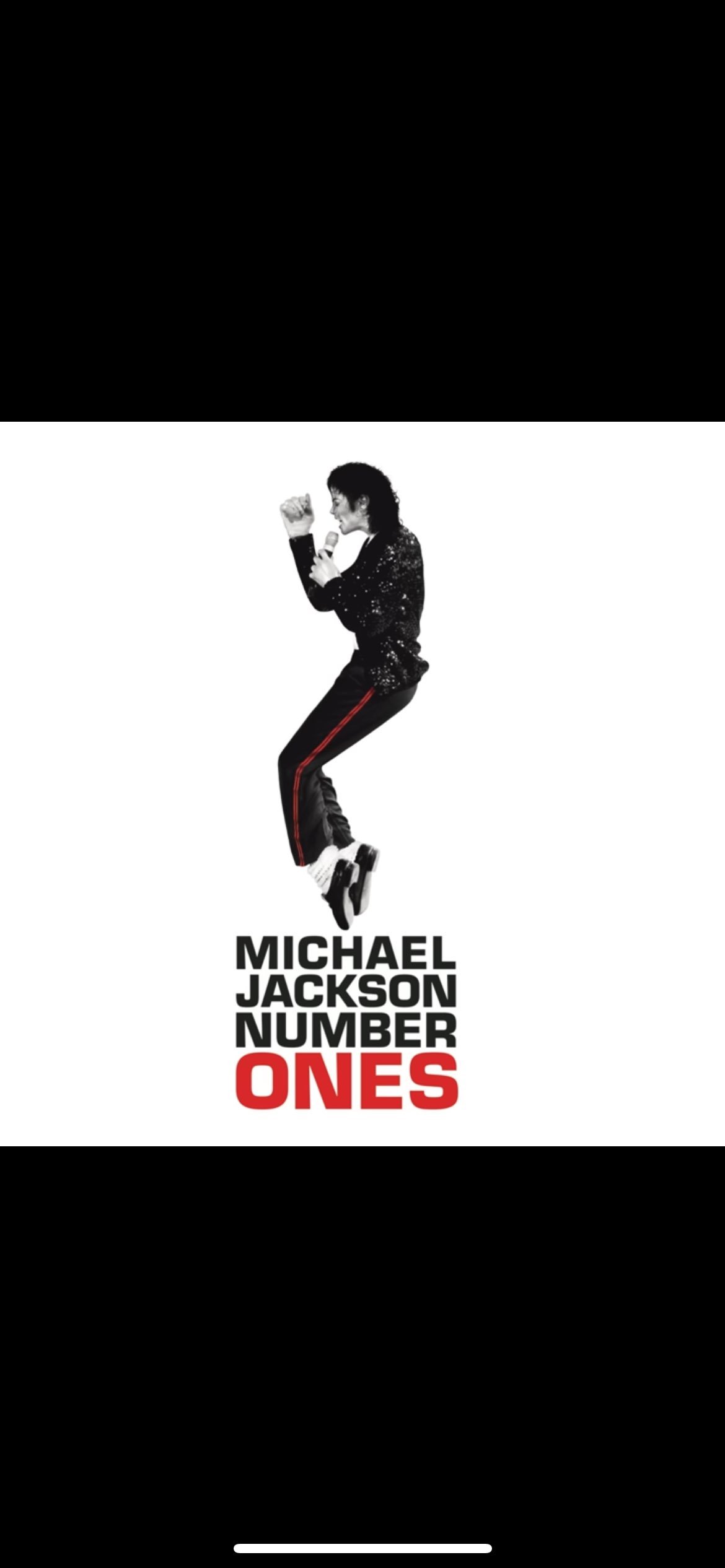 انفال ا الحربي