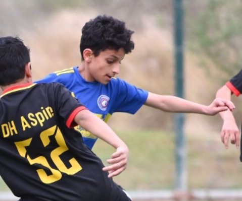 Rayan Alsaggaf