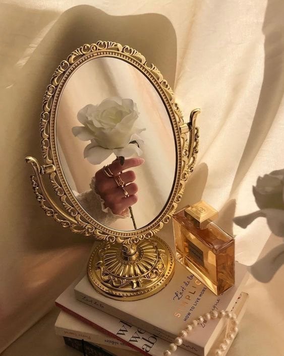 جمانه الشريف