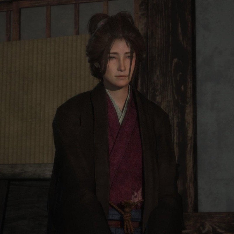 نواف محمد العتيبي