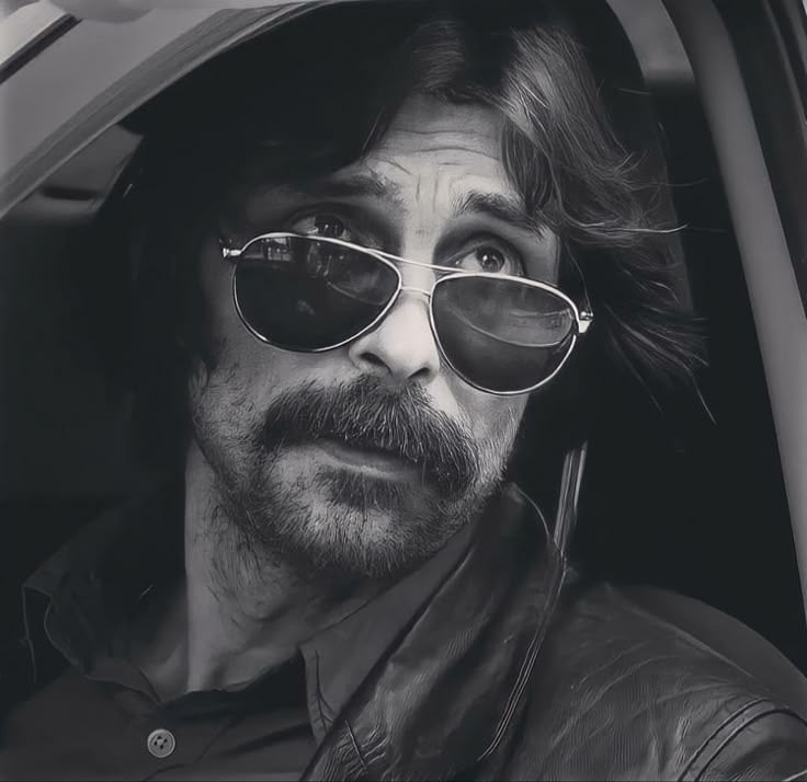 خالد عقران