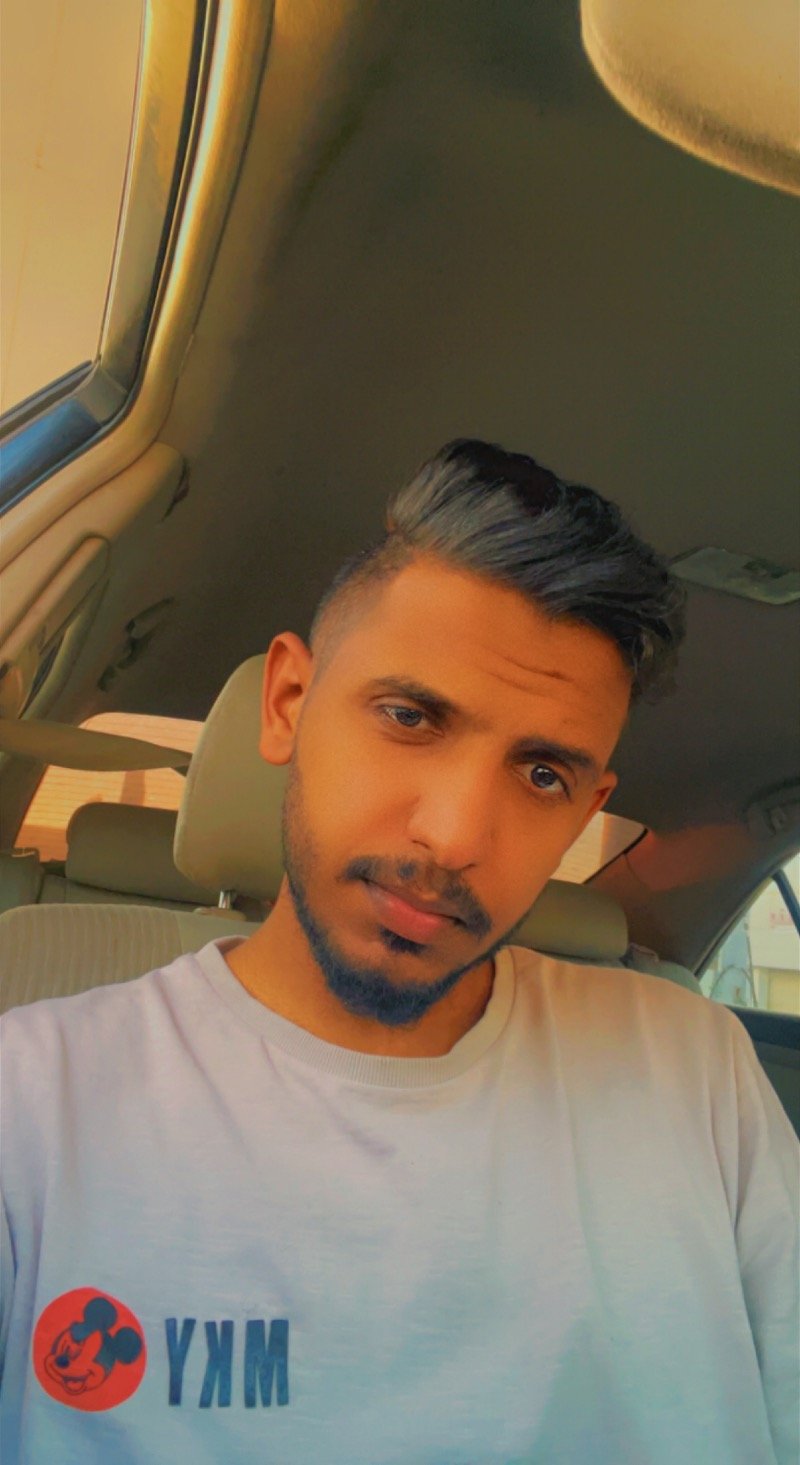 Munthir Aldosri