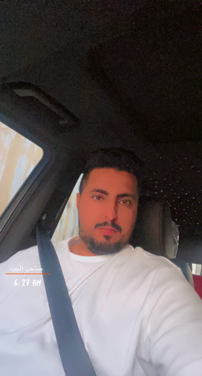 سعد الهويمل