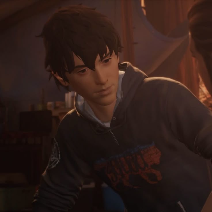 نواف محمد عيد البلوي