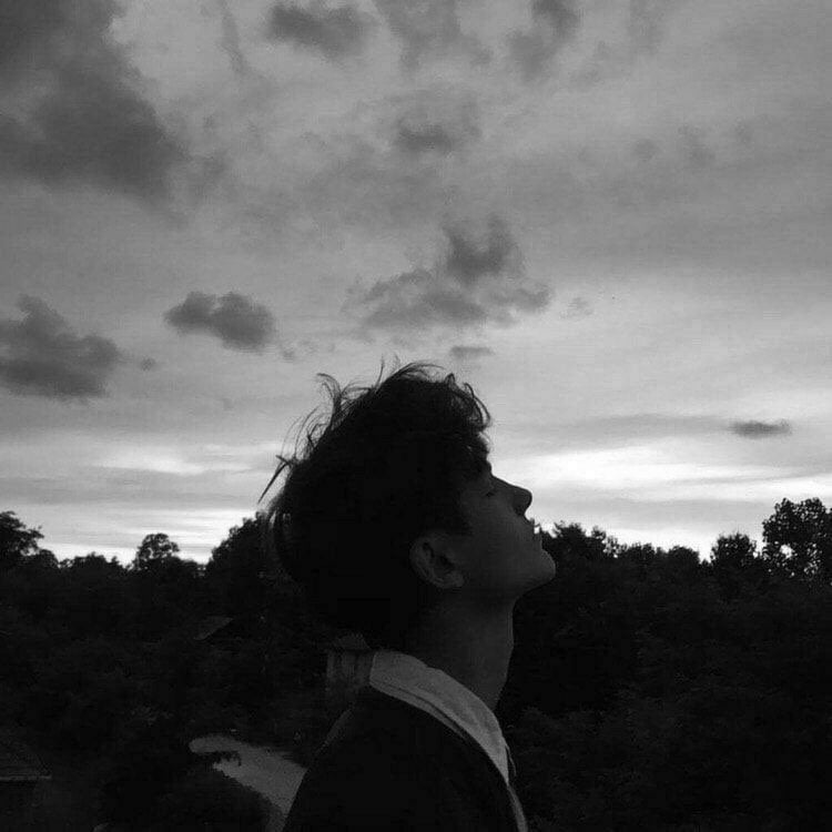 فلاح الرشيد