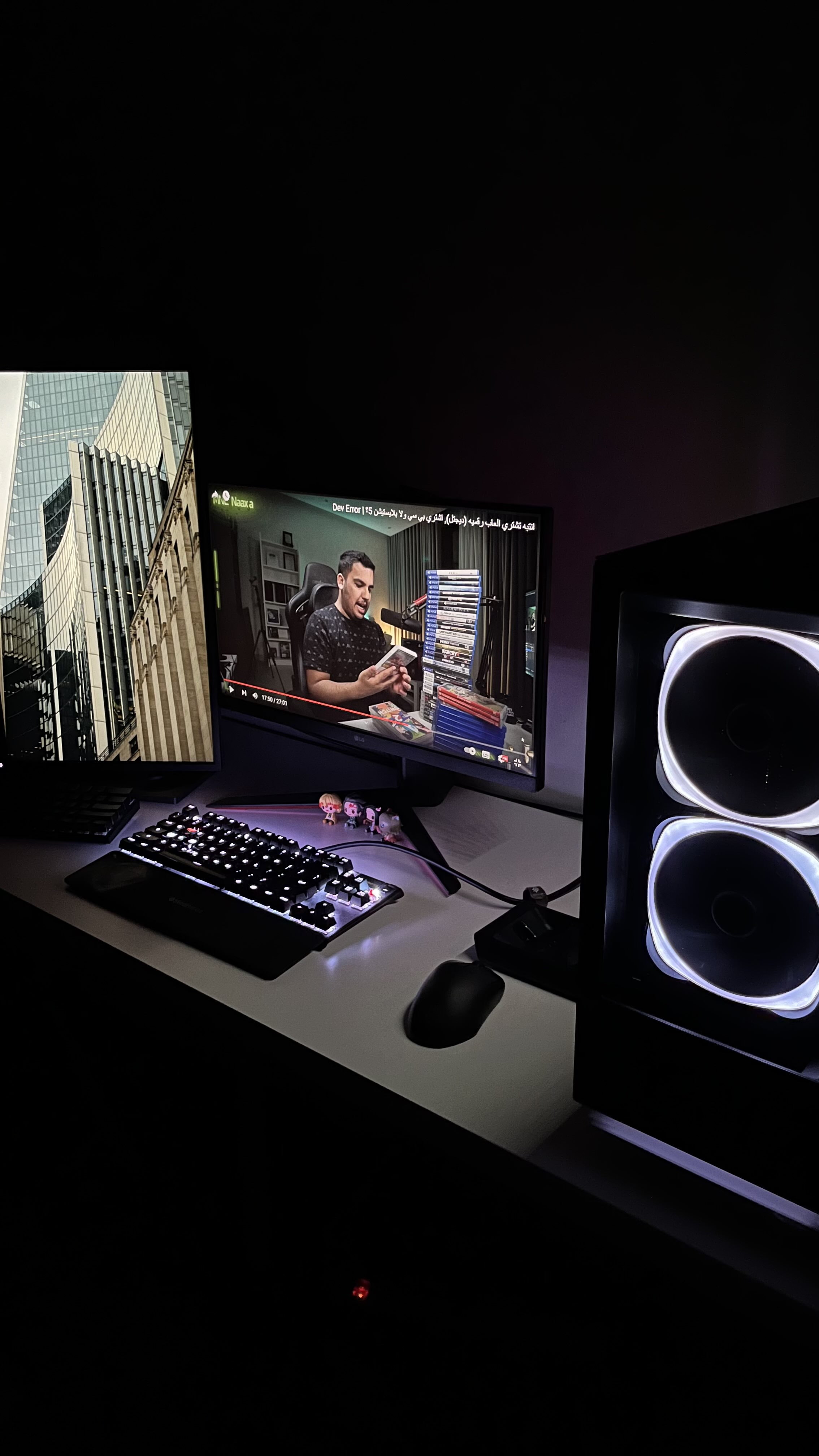 حميدي العتيبي