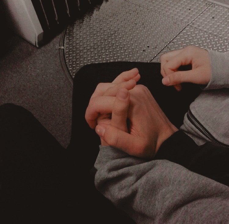 عائشهه قيسي