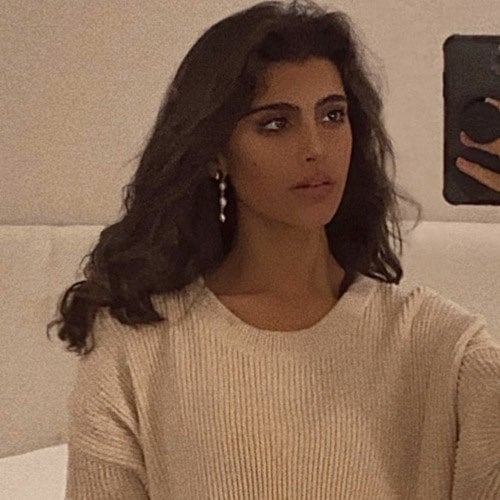 شوق الرويلي