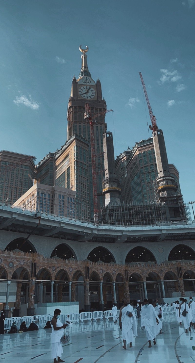 فؤاد نشيلي
