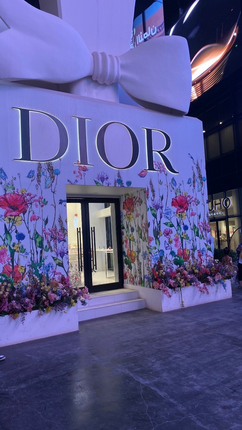 نوره عبدالله