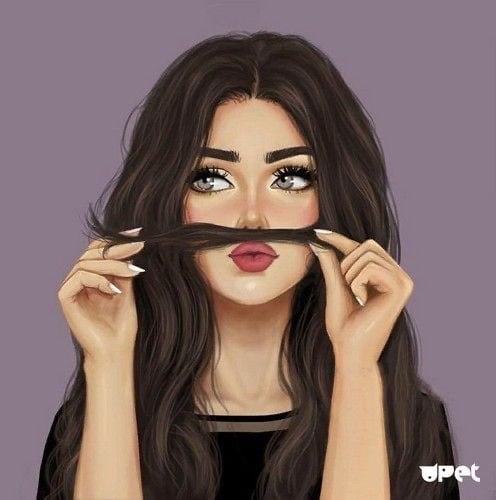 Rawan Mohammed