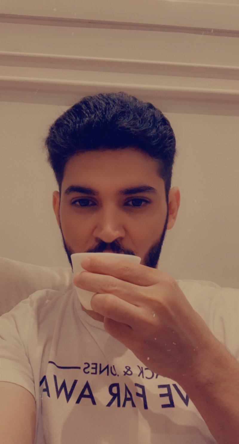 عبدالله العبيد
