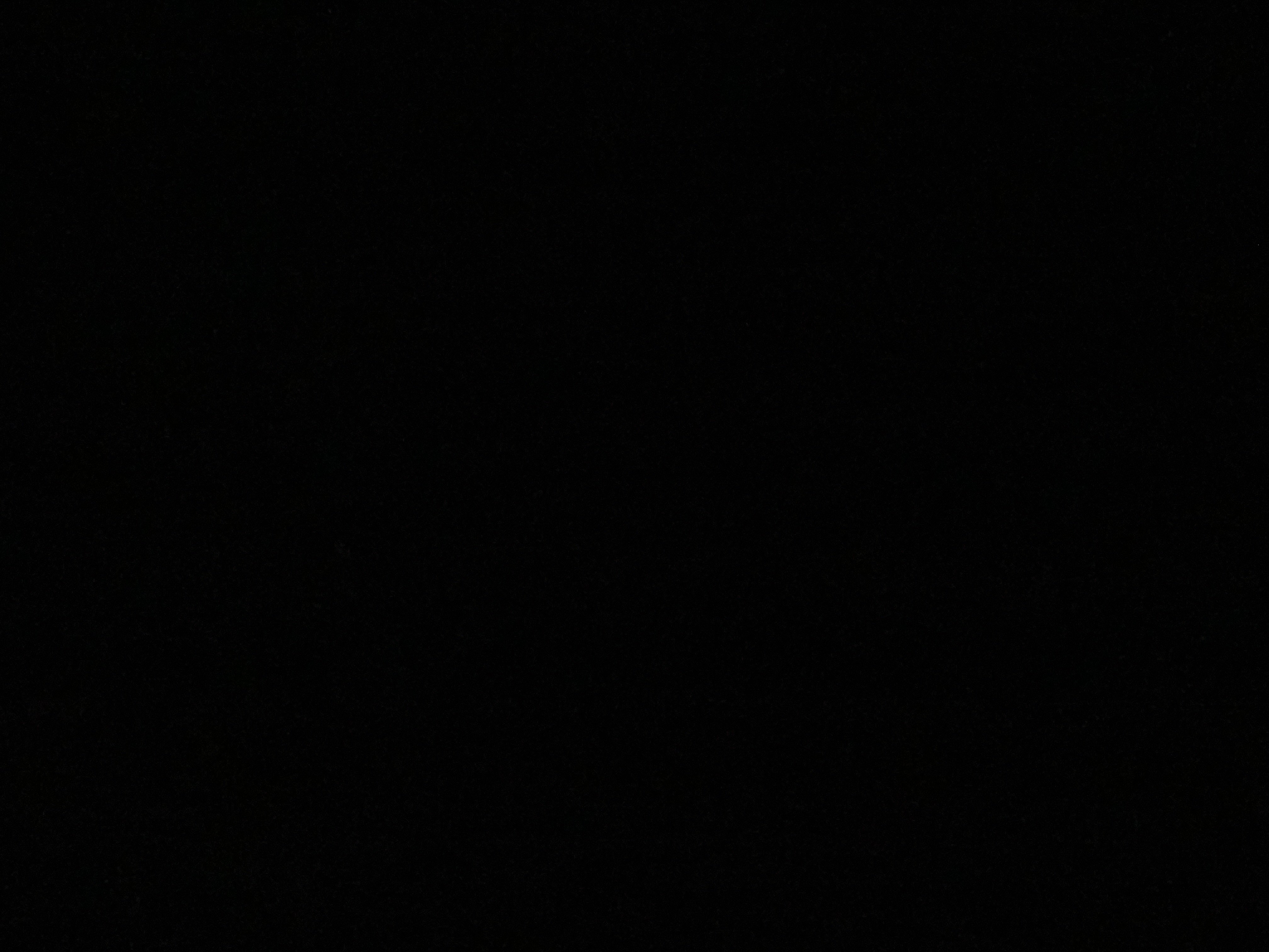 خالد الصيعري