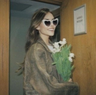 اصوله العسوله