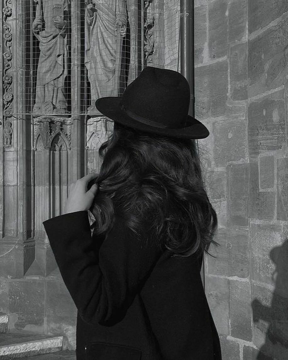 أماني سلمان