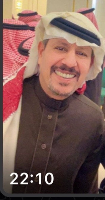 إبراهيم الشايقي