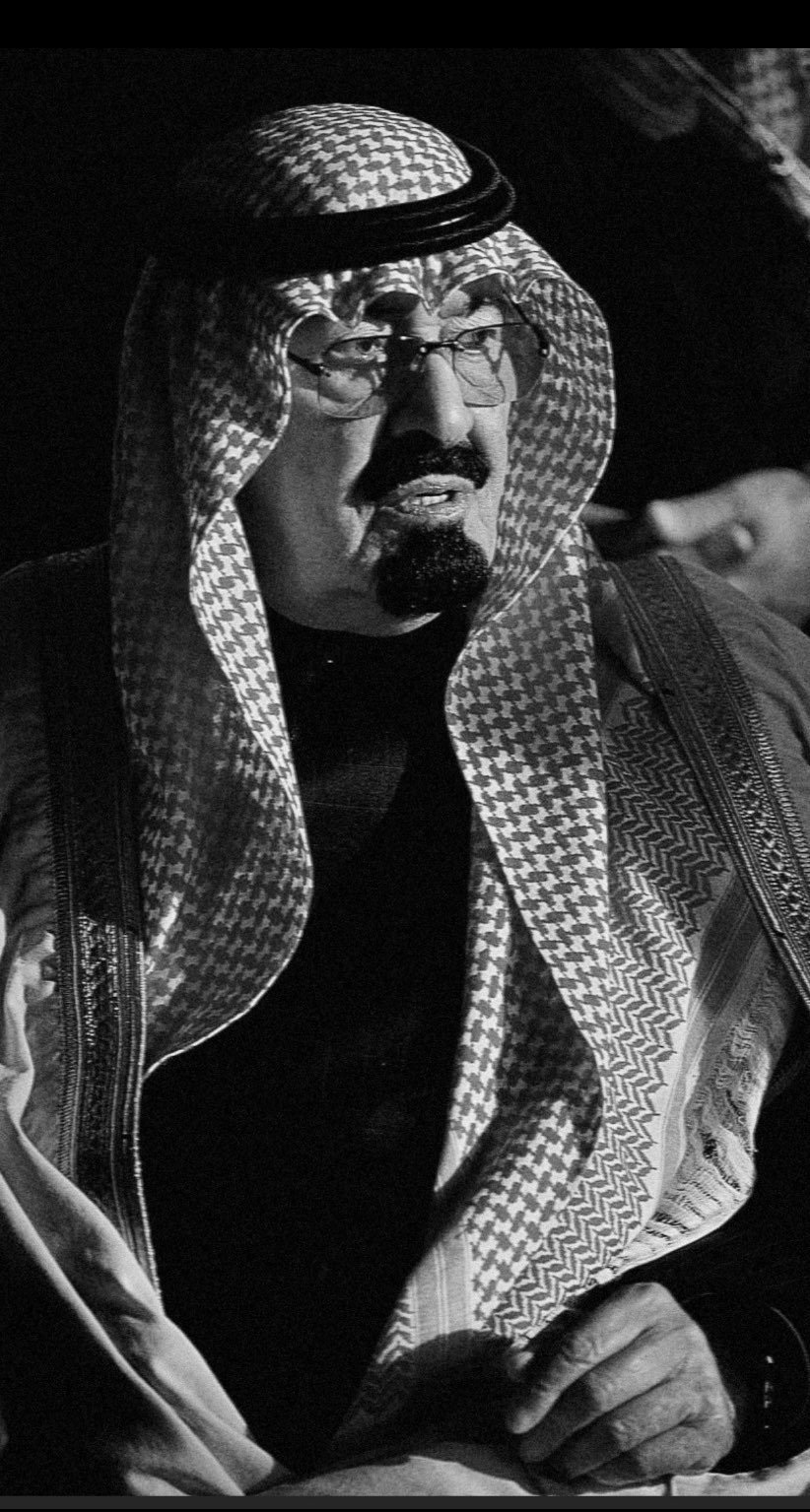 فيصل الشويمان