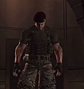 خالد الكلوي