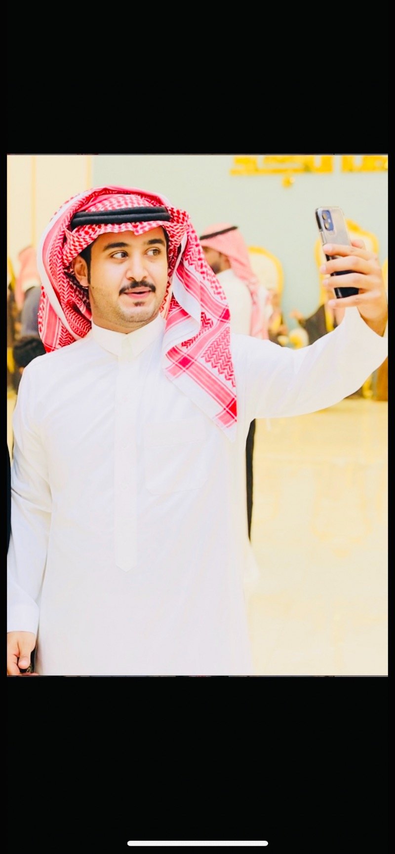 سلمان العطاوي