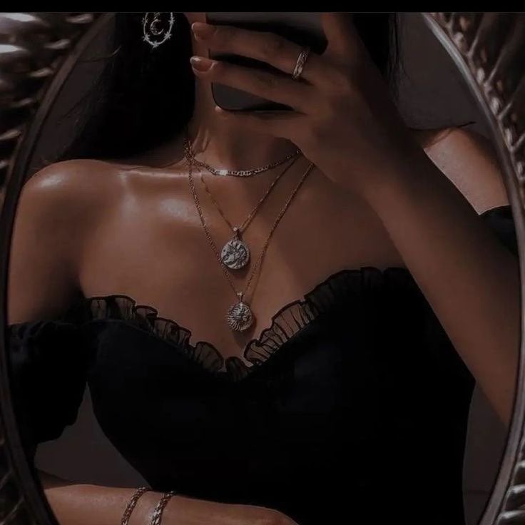 شيماء المطيري