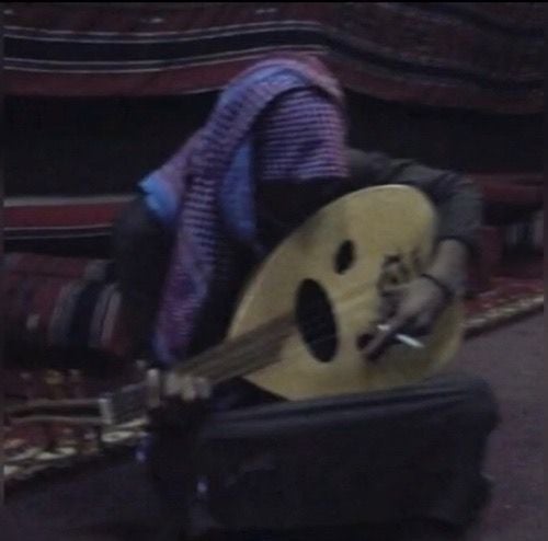 عبدالرحمن الزهراني