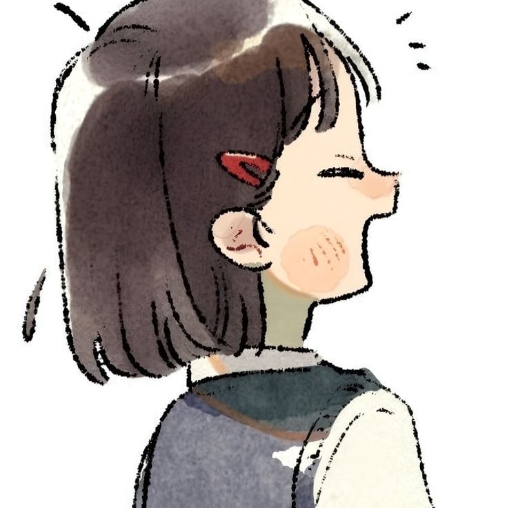 author avatar