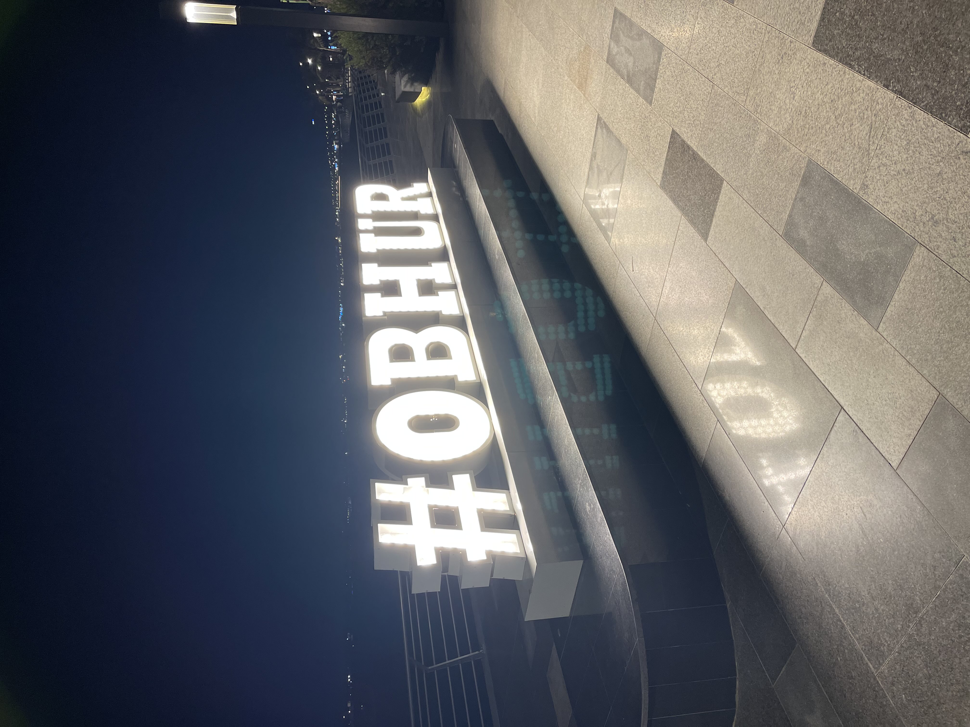 نصار الحربي