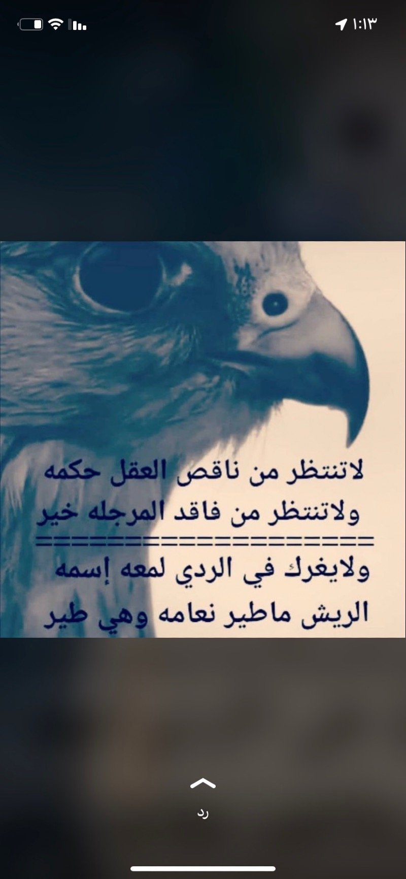عبدالرحمن الجهني