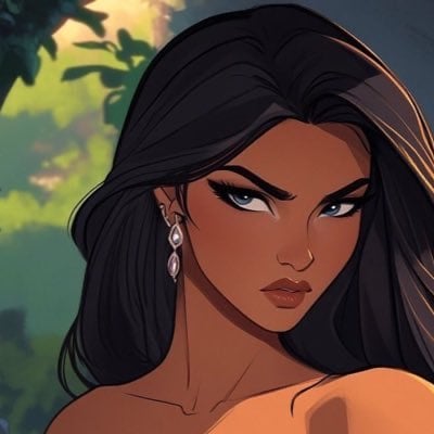 العنود العتيبي