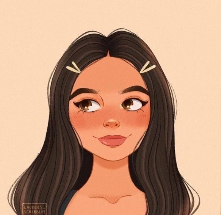 author avatar