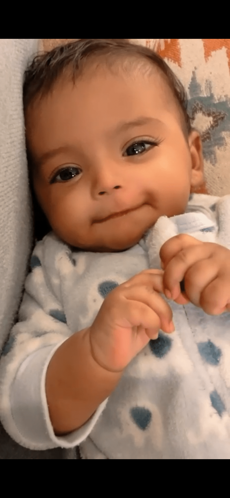 ريم عبدالخالق