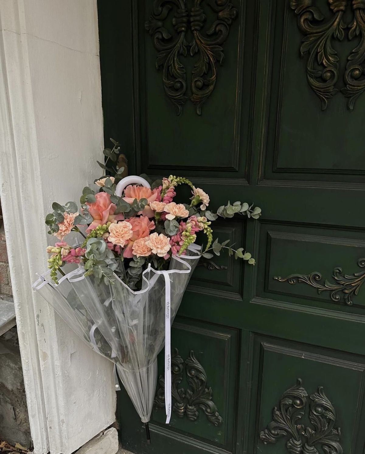 دلال الحربي