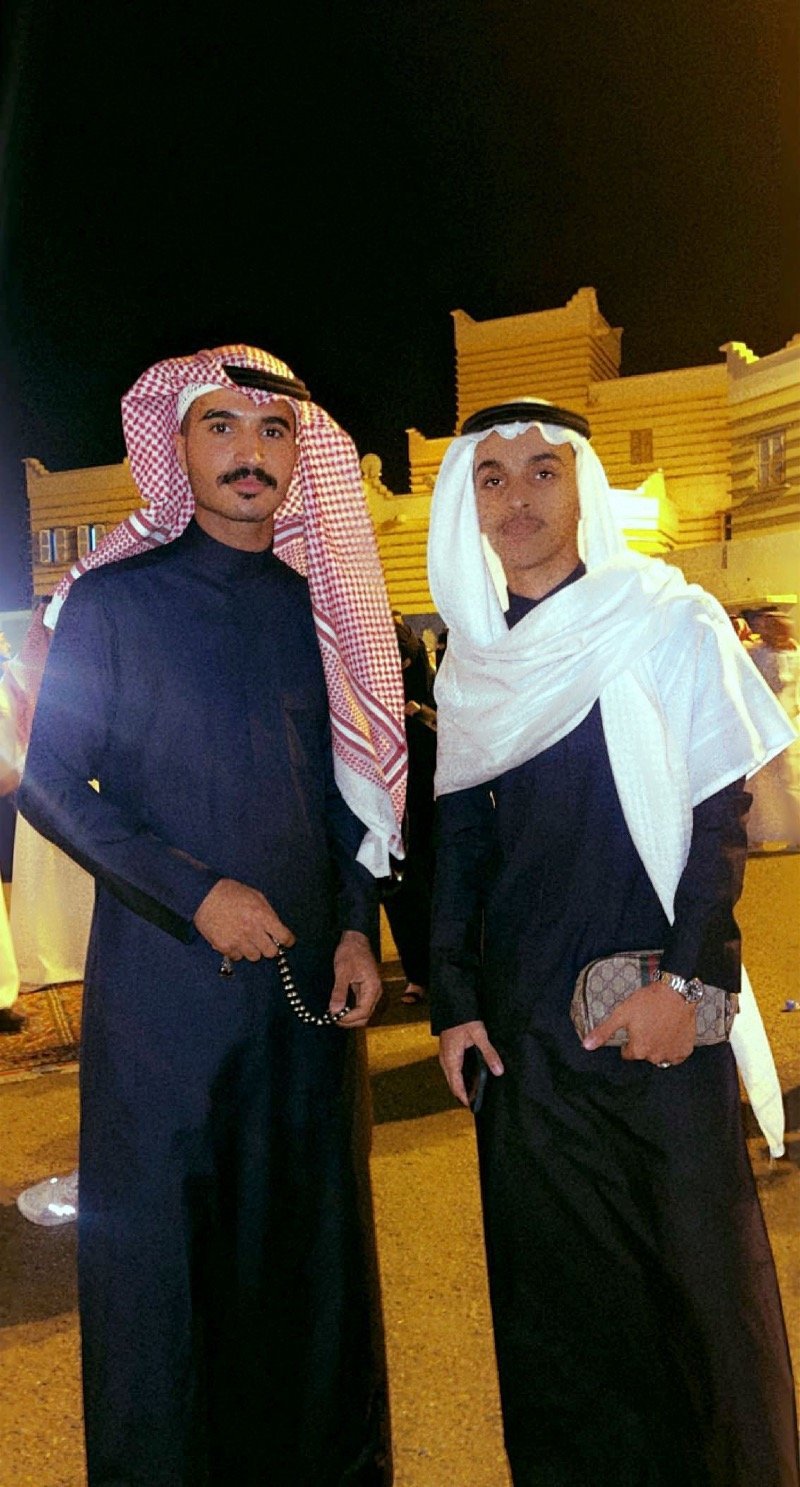 وصيف محمد عبده جعفر korah