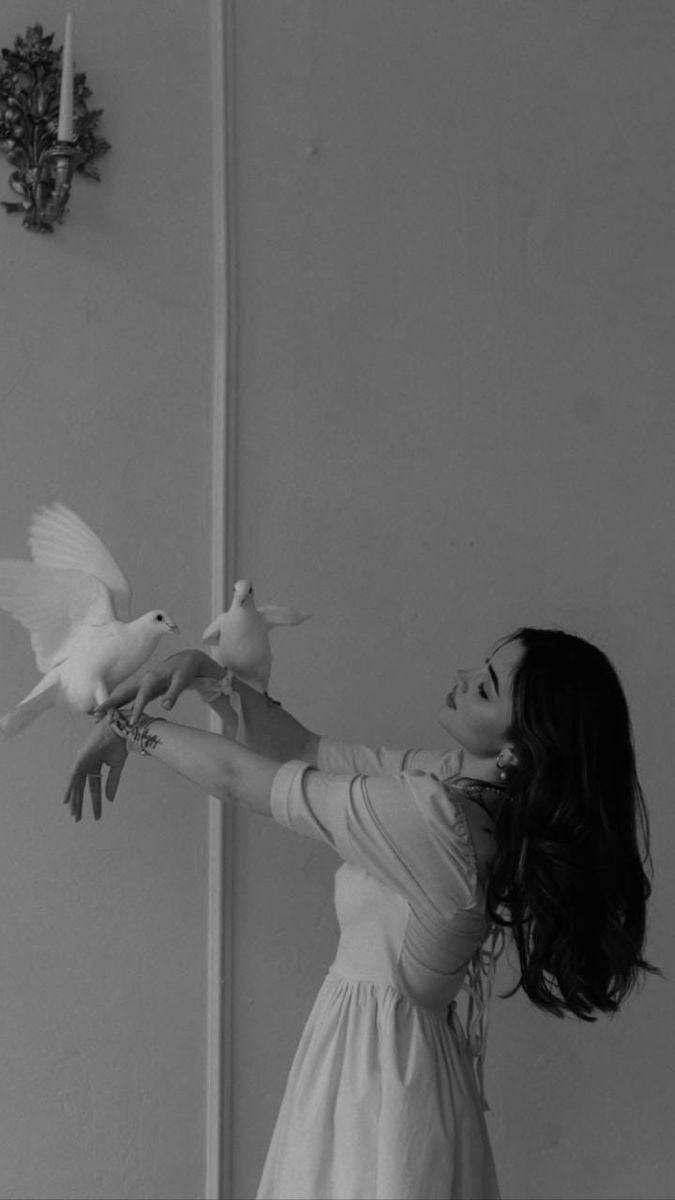 نوره آل عزه