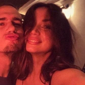 سوسو الحلوه