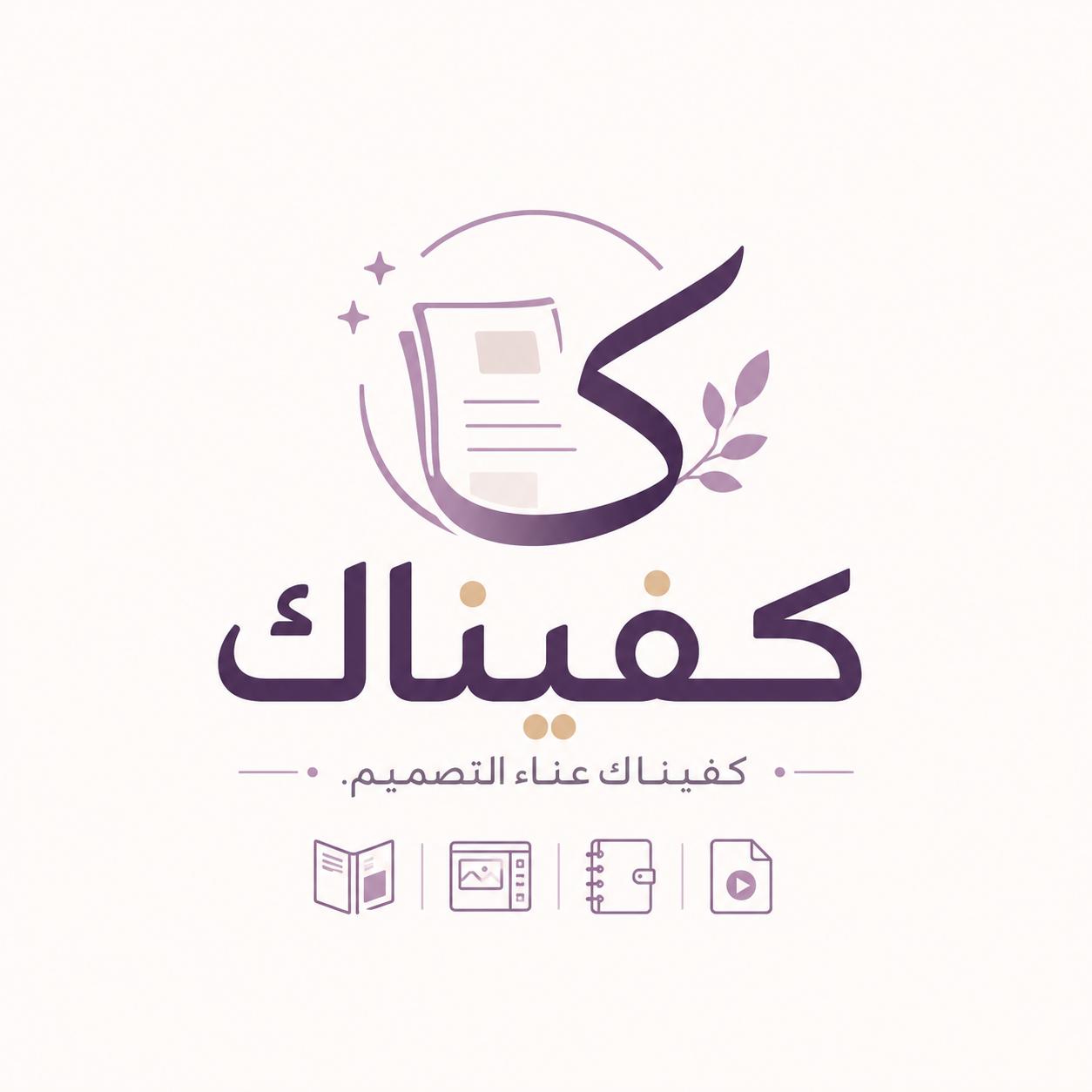 ضيف الله احمد الزهراني