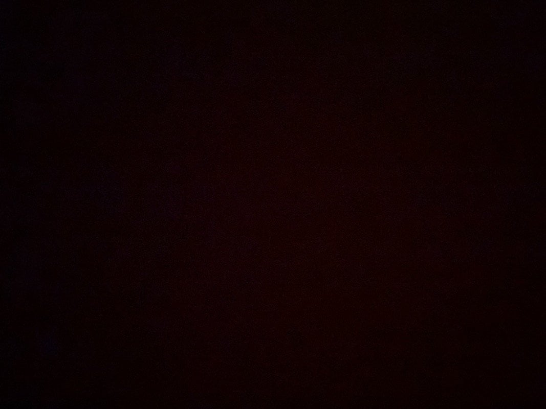 انوار سليمان