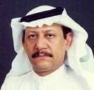 خالد الطليحي