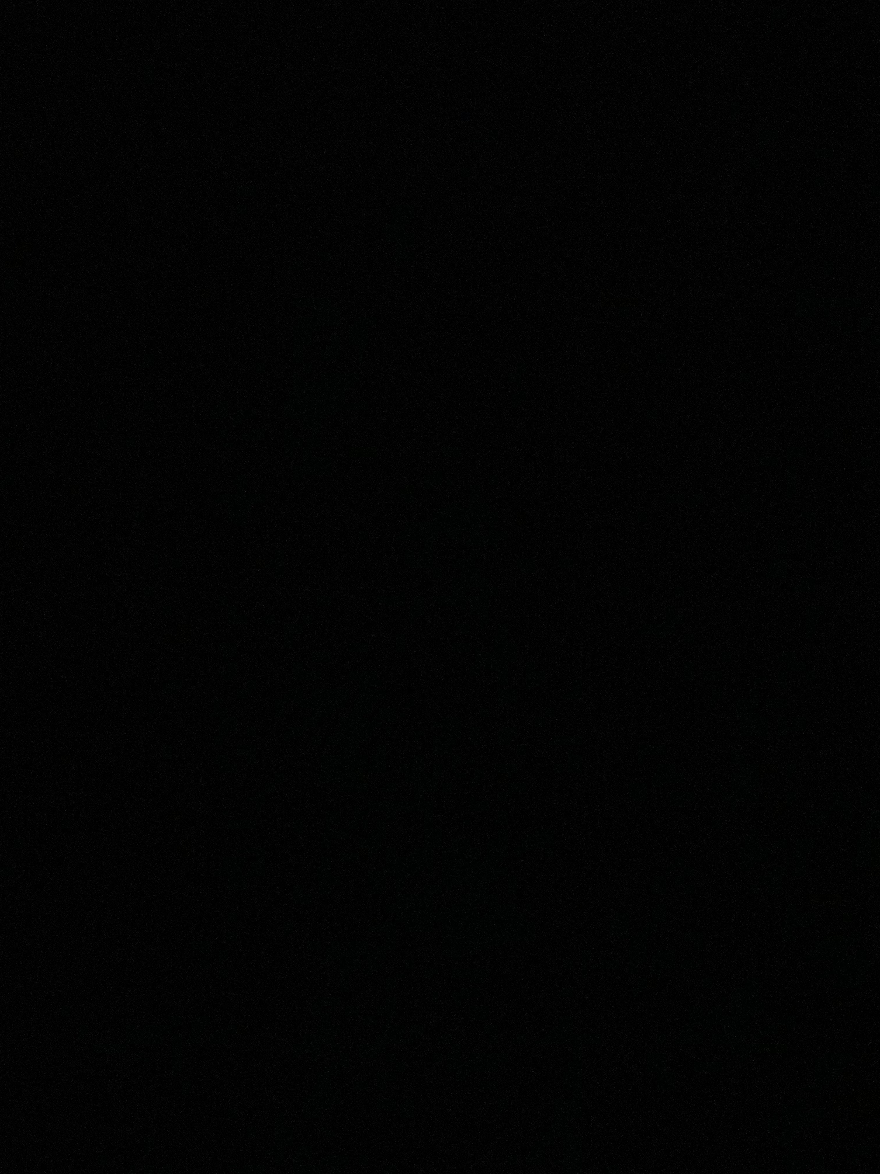 محمد الشريف