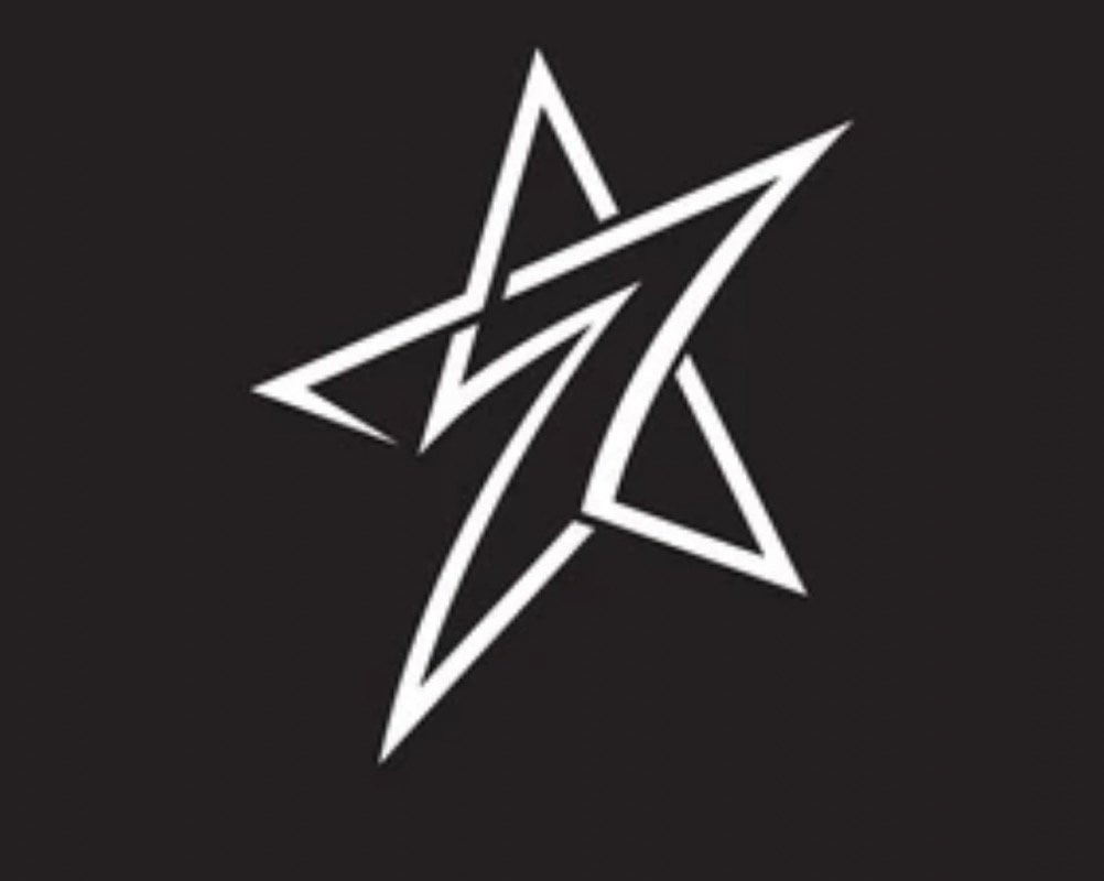 مبارك الدوسري