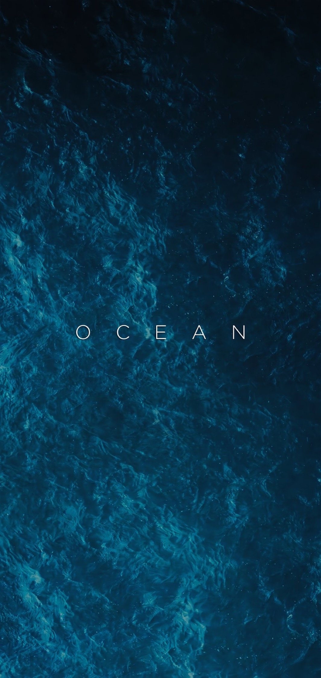 نواف المهنا